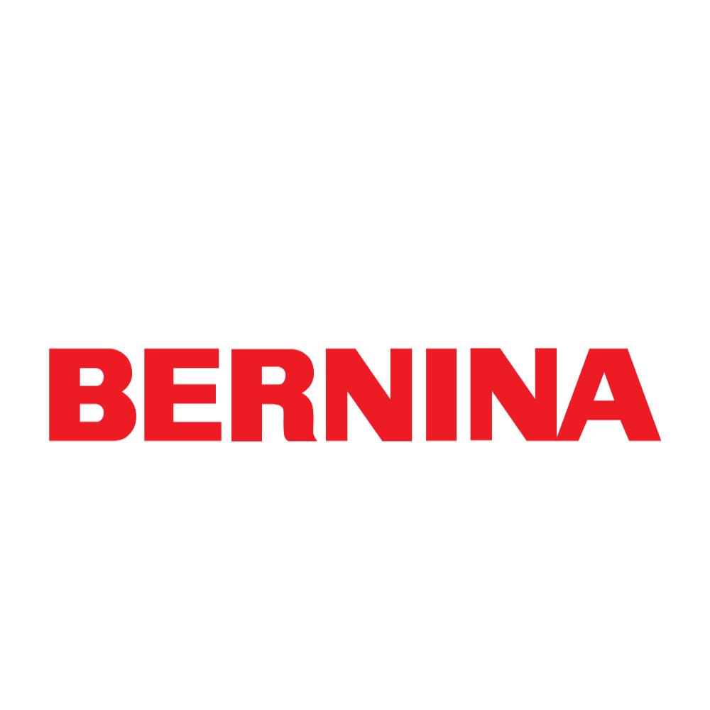 Bernina Sewing Machines