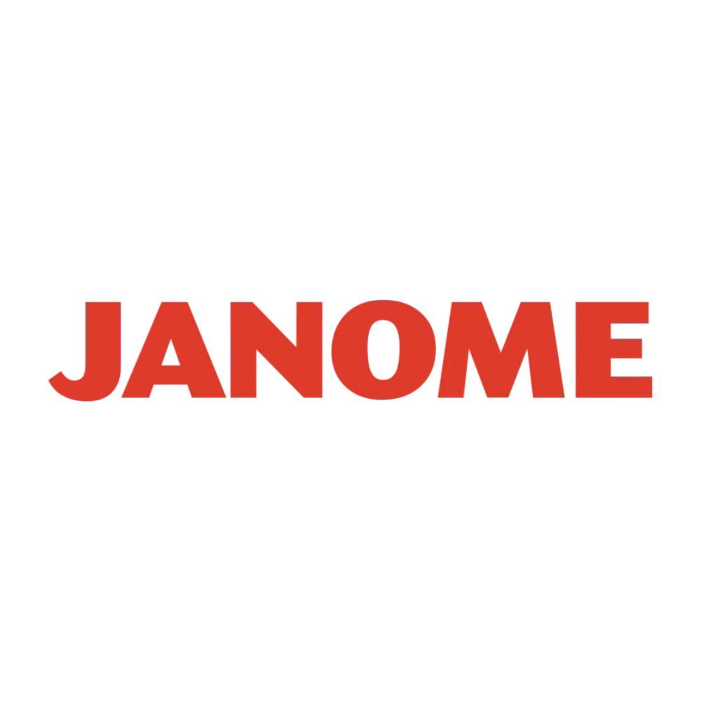 Janome Sewing Machines