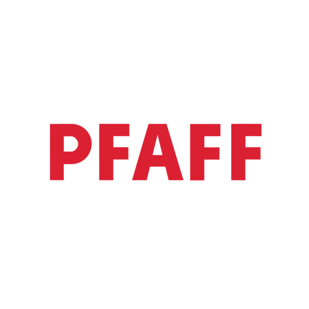 Pfaff Sewing Machines
