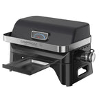 Barbacoa Campingaz Attitude Electric 2go