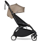 2026 Cochecito YOYO² con Pack de Asiento 6+