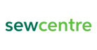 Sew Centre – Inicio