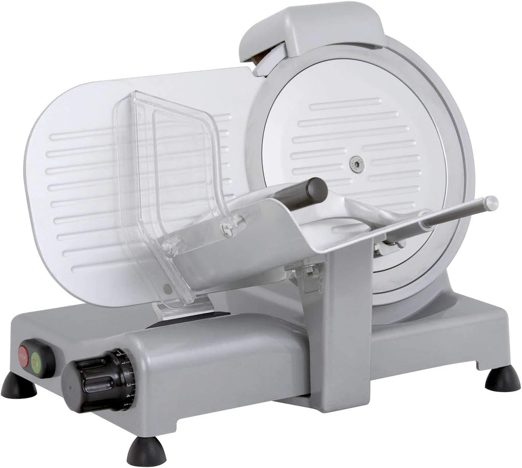 RGV 25 - Special Edition Red Meat Slicer