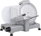 RGV 25 - Special Edition Red Meat Slicer