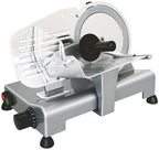 RGV 25 - Special Edition Red Meat Slicer