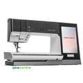 Pfaff Creative Icon 2 Sewing & Embroidery Machine in Dusk Fabric - Exclusively at Sew Centre