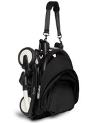 2026 Cochecito YOYO² con Pack de Asiento 6+