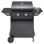Barbacoa Campingaz Xpert 200 Plus Rocky