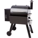 Estante Para Barbacoa Traeger – Pro 575/ironwood 650