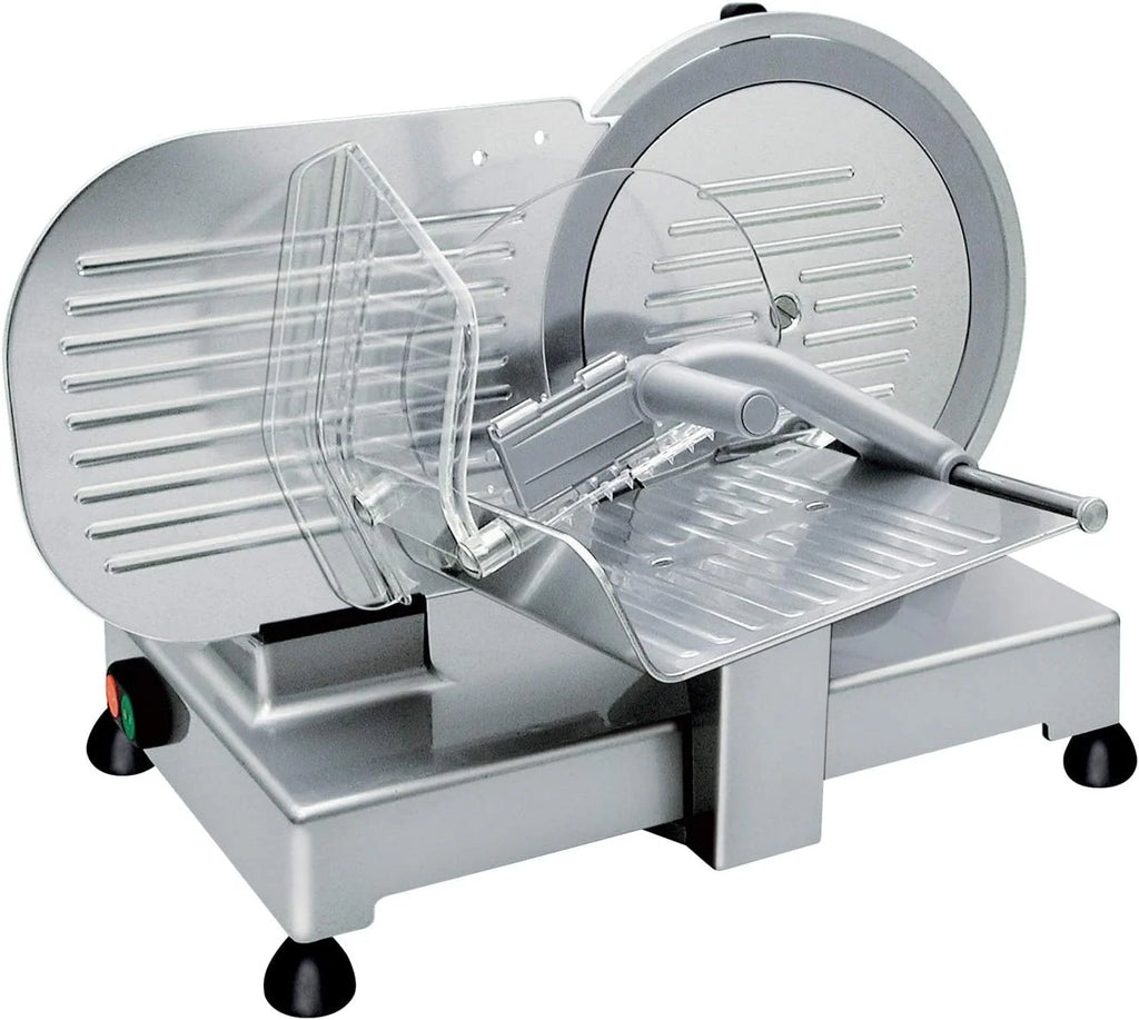 RGV 25 - Special Edition Red Meat Slicer