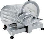 RGV 25 - Special Edition Red Meat Slicer