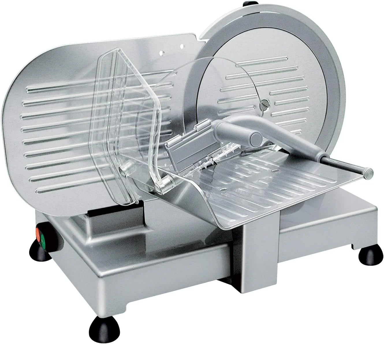 RGV 25 - Special Edition Red Meat Slicer