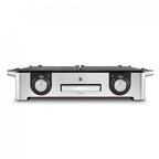 Wmf Barbacoa Eléctrica Independiente 2400w - 0415280011