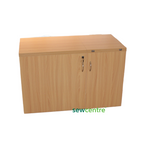 The Nova XL Horn Cabinet 2025 Model