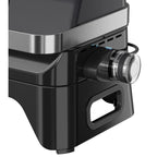 Barbacoa Campingaz Attitude Electric 2go