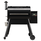 Barbacoa Traeger Pro 780