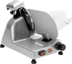RGV 25 - Special Edition Red Meat Slicer