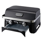 Barbacoa a Gas Attitude 2100 LX