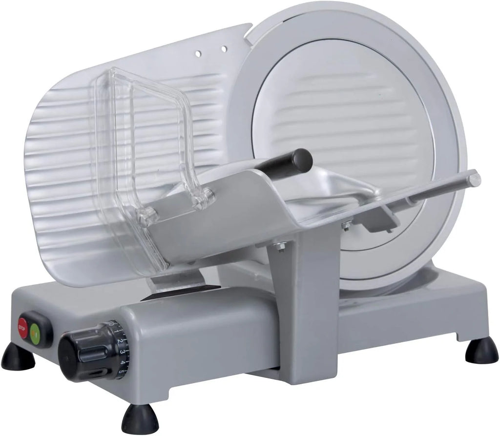 RGV 25 - Special Edition Red Meat Slicer