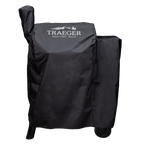 Funda Para Barbacoa Traeger Pro 575