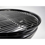 Barbacoa De Carbón Smokey Joe® Premium, 37 Cm