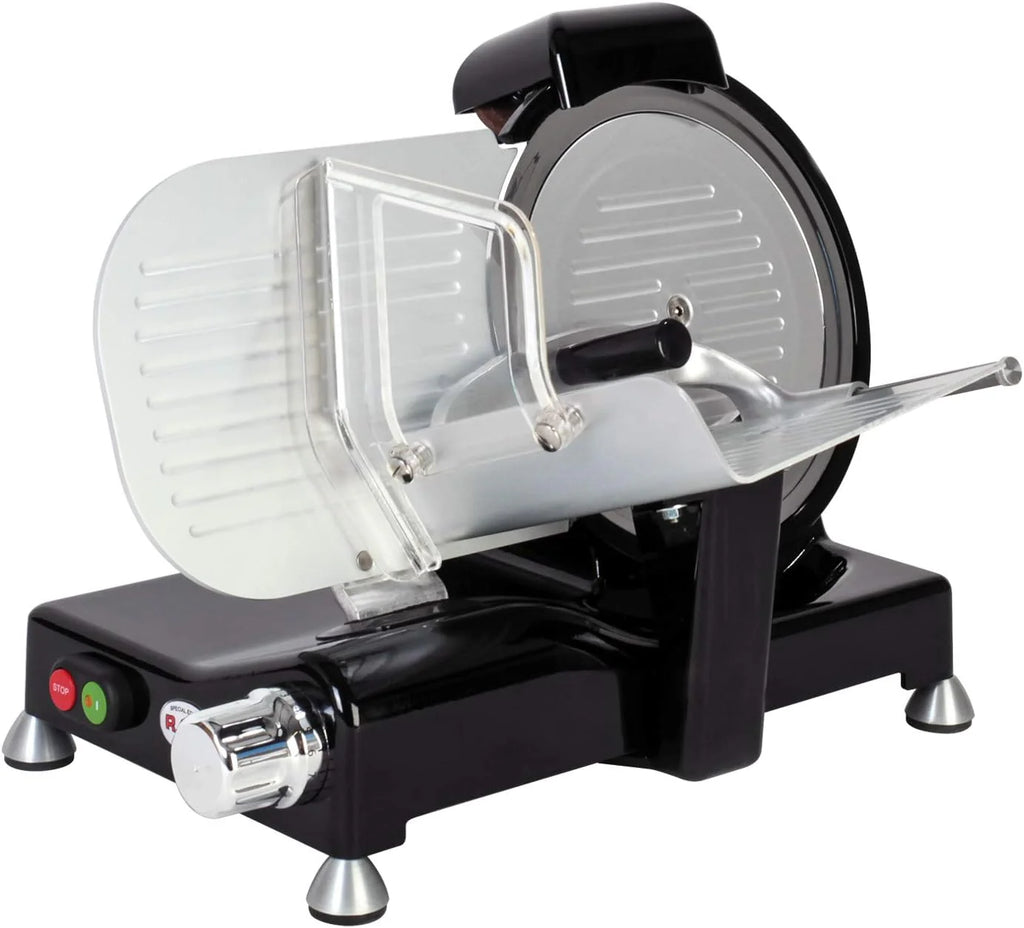 RGV 25 - Special Edition Red Meat Slicer