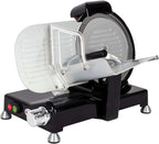 RGV 25 - Special Edition Red Meat Slicer