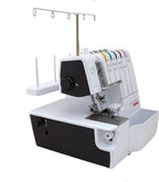 Bernette B48 Funlock