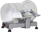 RGV 25 - Special Edition Red Meat Slicer
