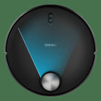 CECOTEC CONGA 11090 SPIN REVOLUTION