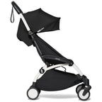 2026 Cochecito YOYO² con Pack de Asiento 6+