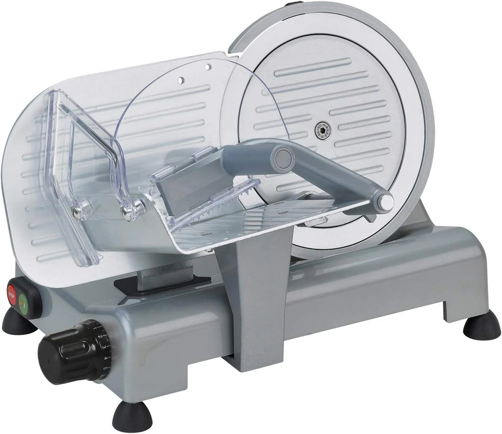 RGV 25 - Special Edition Red Meat Slicer