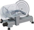 RGV 25 - Special Edition Red Meat Slicer