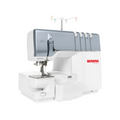 Bernina L850 Overlocker