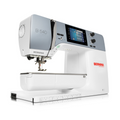 Bernina 540 Sewing Machine