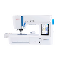 Janome Atelier 9AE