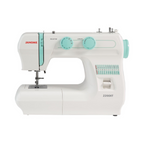 Janome 2200XT