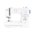 Janome 423S