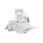 Janome Atelier 9AE