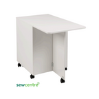 The Modular 860 Overlocker Caddy 2025 Model