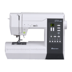 HappyJapan STA-300