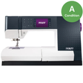Pfaff Quilt Expression 720 Sewing Machine - "A" Condition Reconditioned