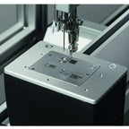 Bernina Q20 Longarm Quilting Machine