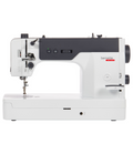 Bernette B08 Straight Stitch