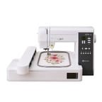 HappyJapan STA-300