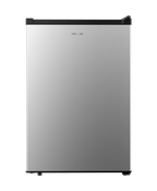 Bolero CoolMarket TT 133 L Inox