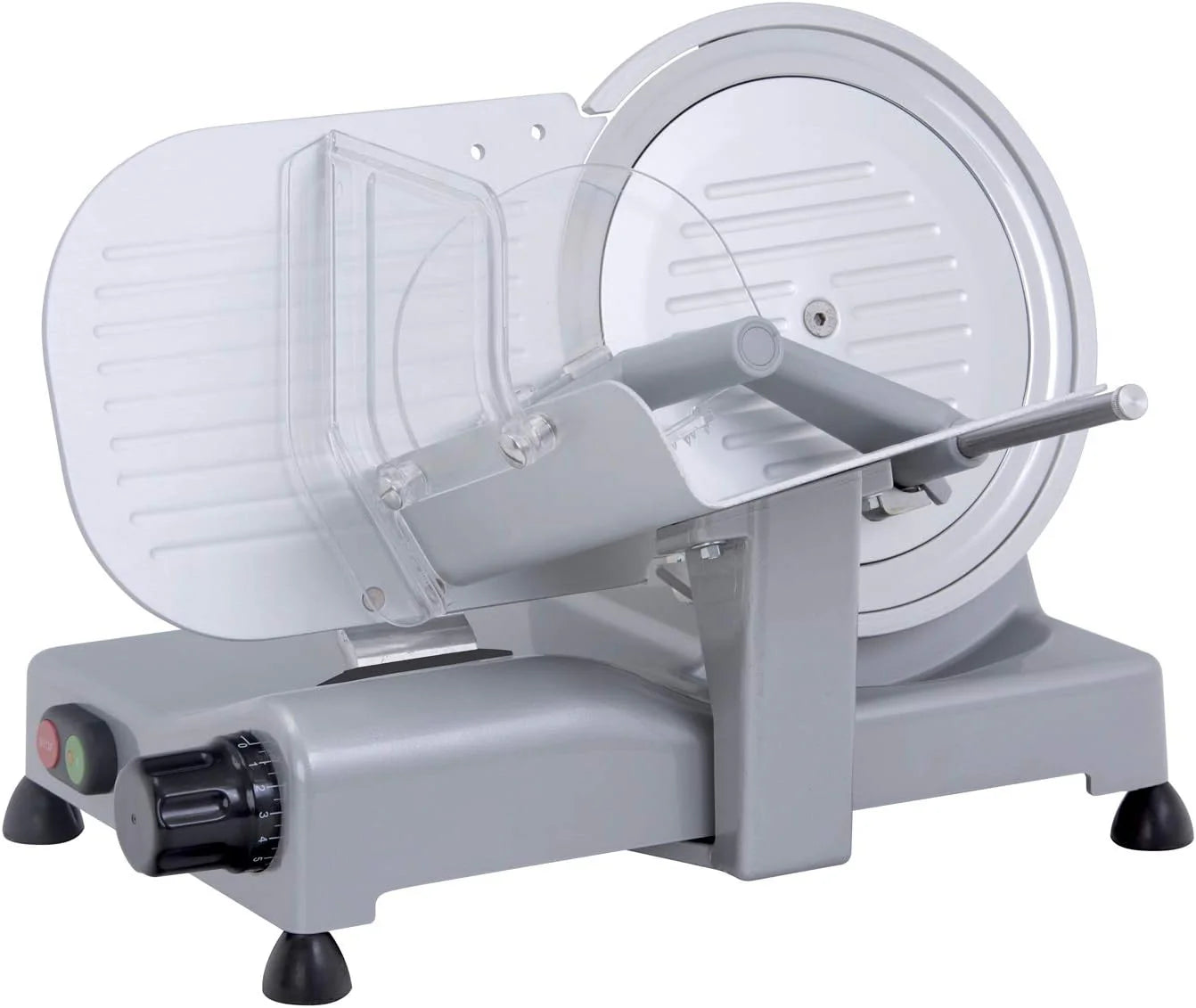 RGV 25 - Special Edition Red Meat Slicer