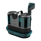 Conga 7000 Carpet&Spot Clean Steam XXL