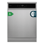 Bolero Aguazero 6800 Inox A