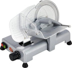 RGV 25 - Special Edition Red Meat Slicer